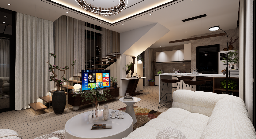 湖口县多角帐篷：稳固结构加持，解锁户外安全新体验